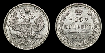 101536170
