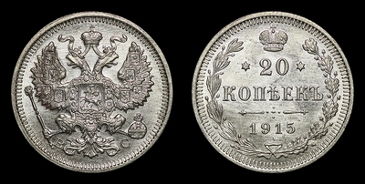 101540170