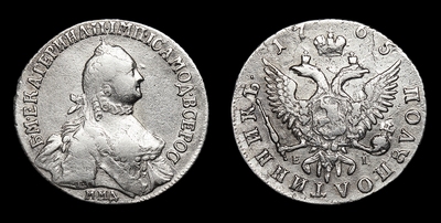 109120190
