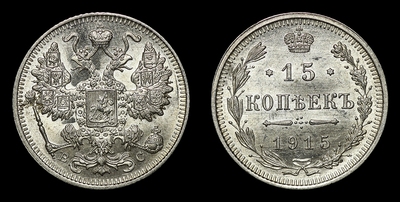 101542170