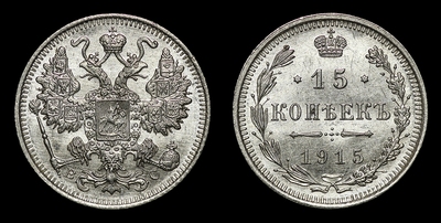 101544170