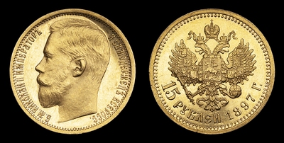 109550196