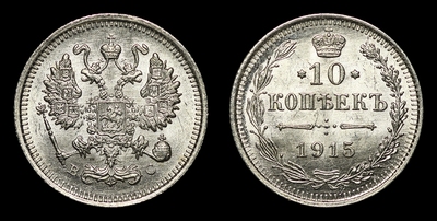 101545170