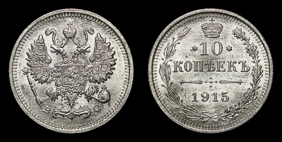 101547170