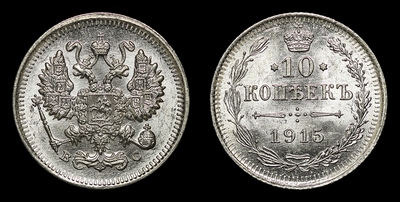 101548170