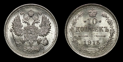 101550170