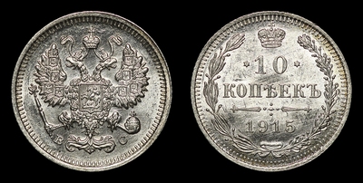 101551170