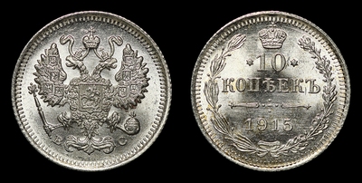 101555170