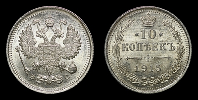 101556170