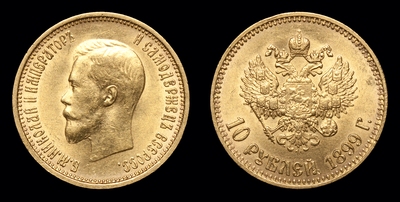 108744190