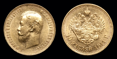 108745190