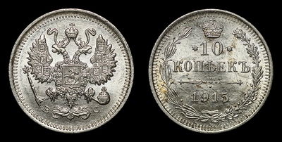 101557170