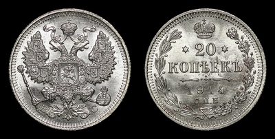 101559170