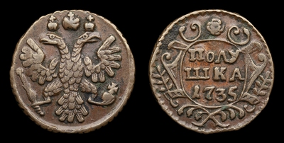 109676190