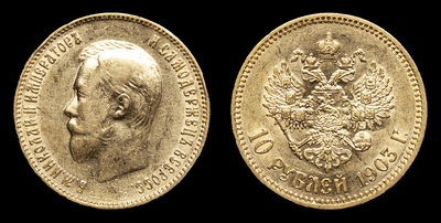 108660190