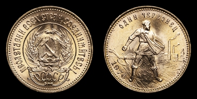 109195190