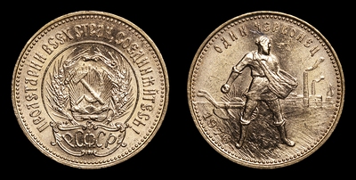 109196190