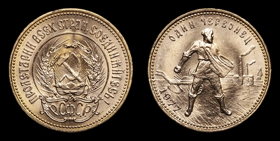109197190