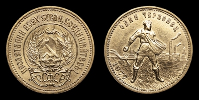 109198190