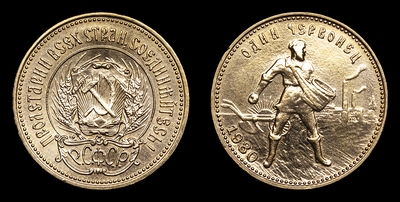 109201190