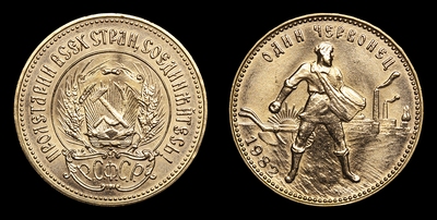 109203190