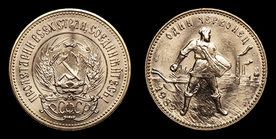 109204190