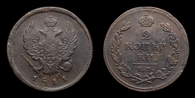 109870190