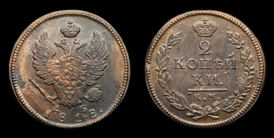 109986190