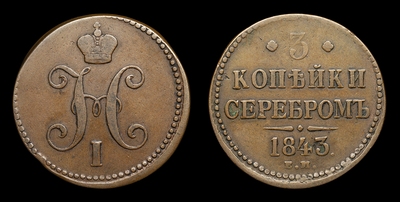 110063190