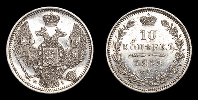 110075190