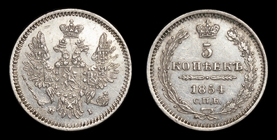 110081190