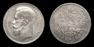 109384190