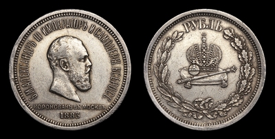 110192190
