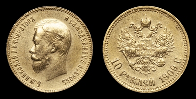 108667190