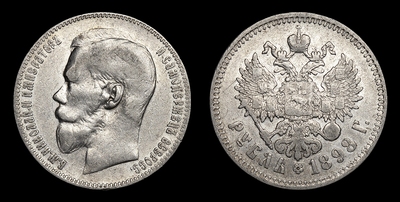 110416190
