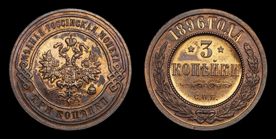 110419190