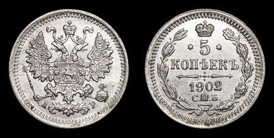 110445190