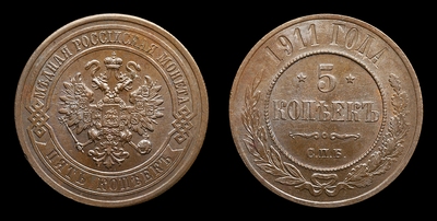 110571190