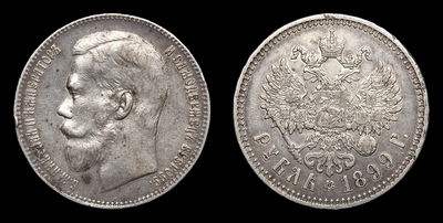 110054190