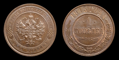 110578190