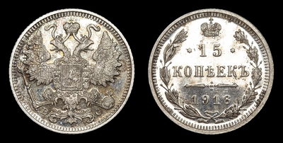 110594190