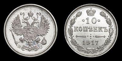 110596190