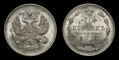 101818170