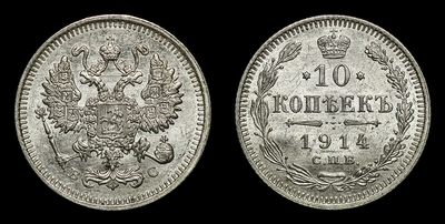 101819170