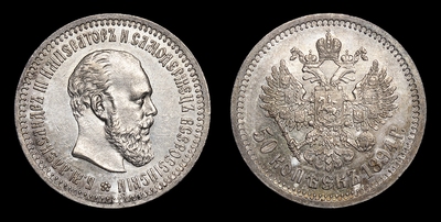 110350190