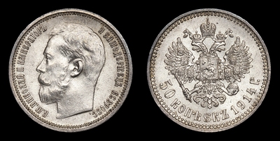 110353190