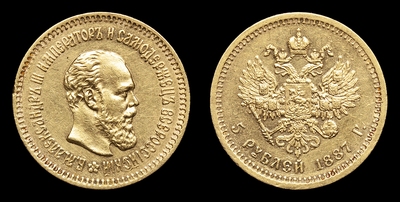 110057190