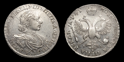 110645190