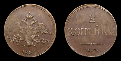 109656190