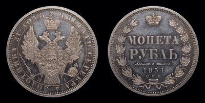109633190